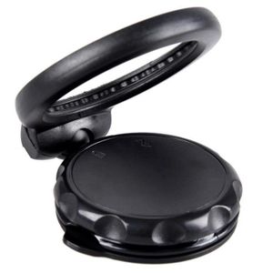 Aération Support Voiture Support Support pour TomTom One XL 4s00.007