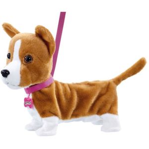 chien animagic