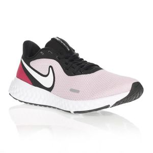 nike running pas cher femme