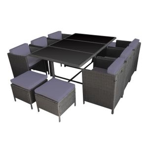 Salon De Jardin Inox Achat Vente Salon De Jardin Inox Pas Cher