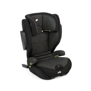 siège auto every stage fx ember