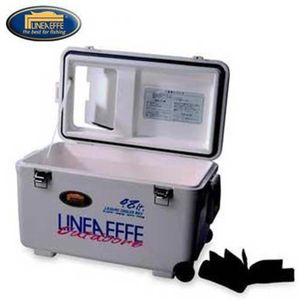 SAC ISOTHERME GLACIERE LINEAEFFE 48 LITRES