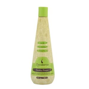 SHAMPOING Macadamia Smoothing Shampoo 300ml - shampooing