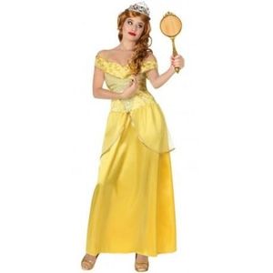 déguisement princesse disney adulte pas cher