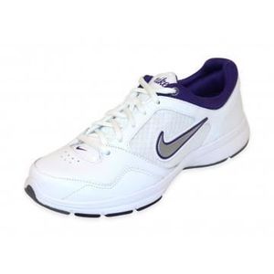 factory outlets outlet on sale store WMNS STEADY VIII BLC - Chaussures Femme Nike Blanc - Achat / Vente ... factory outlets outlet on sale store WMNS STEADY VIII BLC - Chaussures Femme Nike Blanc - Achat / Vente ...