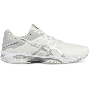 asics gel lyte 6 homme argent