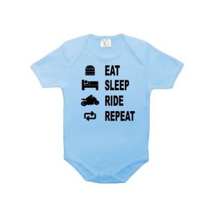 Body Bebe Moto Cdiscount