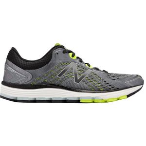 new balance 1260 femme france