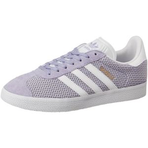 tennis adidas gazelle pas cher