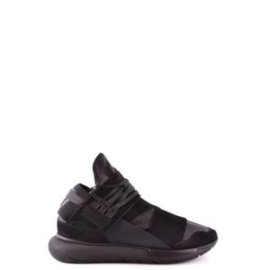adidas superstar slip on homme bordeaux