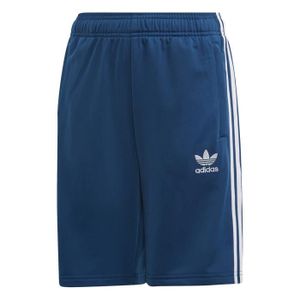 jogging de foot pas cher