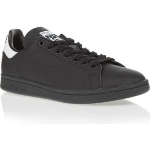 adidas stan smith noir et blanc