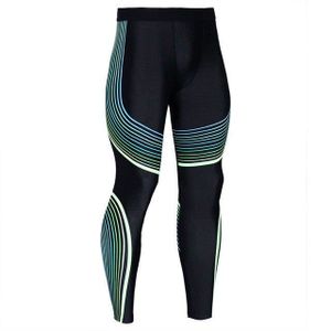 Collant Femme Leggings Panthalon De Compression sous-Vêtement Élastique Sports Base Layer Collant Femme Leggings Panthalon De Compression sous-Vêtement Élastique Sports Base Layer