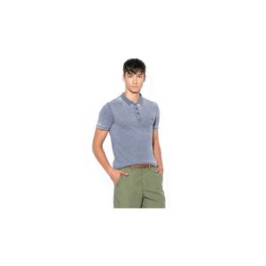 polo guess femme