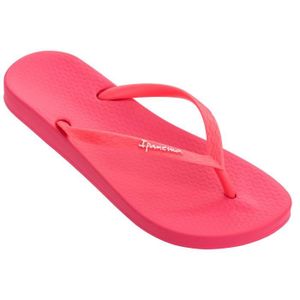 Tong fille pas cher Clearance