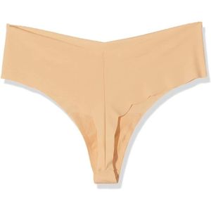 lot string microfibre