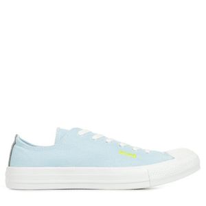Converse chuck sales taylor bleu ciel
