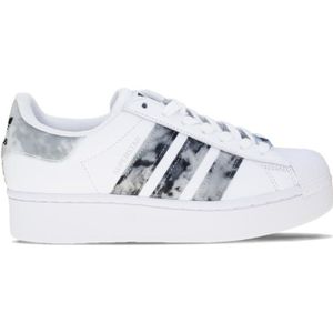 بيتادين غسول Superstar femme - Cdiscount بيتادين غسول بيتادين غسول Superstar femme - Cdiscount بيتادين غسول