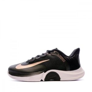 Nike air zoom pulse - Cdiscount