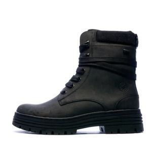 Cdiscount boots femme online