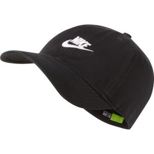 Casquette Nike Enfant Achat Vente Casquette Nike Enfant Pas Cher Cdiscount