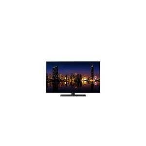 Téléviseur LED TV OLED Pro Panasonic TX 48MZ1500E 121 cm 4K UHD Smart TV 2023 Noir - TV OLED