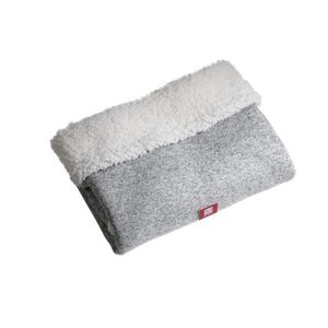 Nid D Ange Red Castle Cdiscount Nid D Ange Red Castle Cdiscount