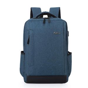 7 Couleurs disponibles R/étro Sac Bowling par BagBase