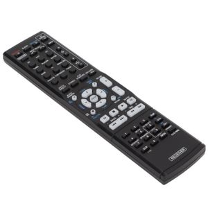 Télécommande d'origine pour télévision TOKAI TTE50Q3504K. Neuve. Livré