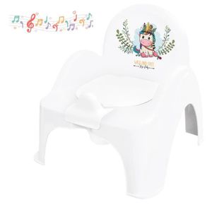 Pot Musical Black Friday Cdiscount Pret A Porter