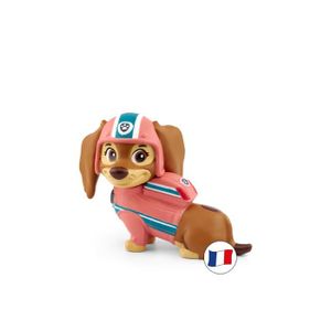VTech ABC Smile TV Rose – Console éducative HDMI – 15 Niveaux – Dès 3 Ans