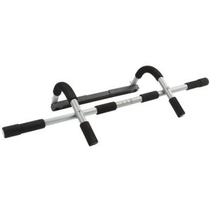 BARRE POUR TRACTION Barre Traction1 5 - Porte Multifonctions Barre Tra
