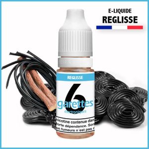 elfbar nachfüll pod läuft aus E liquide 19mg