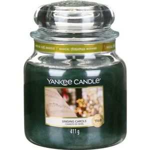 environ 368.54 g 13 oz Notre propre Candle Company un Noël Bougie Mason Jar 100hr environ 368.54 g 13 oz Notre propre Candle Company un Noël Bougie Mason Jar 100hr