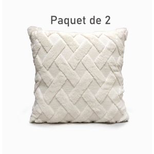 Coussin ty - Cdiscount