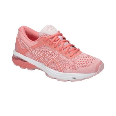 asics gt 1000 fille prix