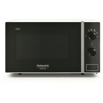 Micro-Ondes Proclean 3030. Capacité De 20 L, Revêtement Ready2Clean