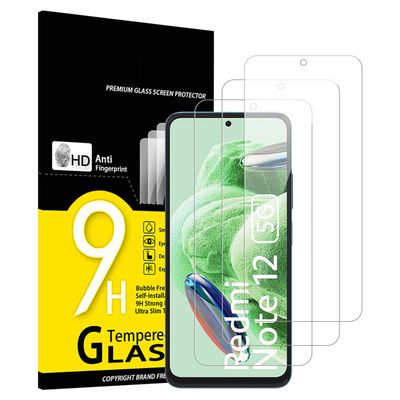 Lentille en verre de caméra arrière pour Xiaomi Redmi Note 12 Pro 4G 2209116AG 2209116AG remplacement avec autocollant adhésif  509