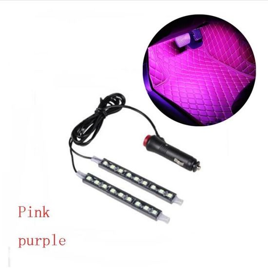 CAMERA DE RECUL,12led Wireless--Caméra De Recul Pour Voiture, Pour Volkswagen VW T4 Multivan