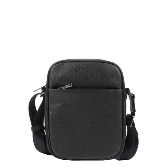 Sacoche Cuir Sac A Bandouliere En Cuir Pour Homme Sac Homme Bandouliere Cuir