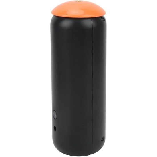 Pompe à Air Électrique 55W Pour Sacs De Stockage Sous Vide - Compression Rapide Et Puissante