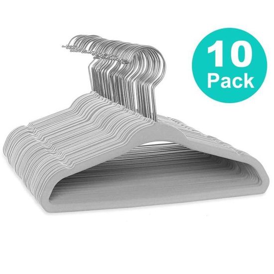 Cintre Enfant Personnalisable Avec Pinces Et Encoches - 147HC | Actus