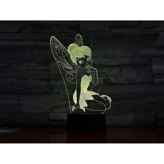 Lampe Solaire Extérieur Colorée 12 Pcs En Acier Inoxydable Lampe LED