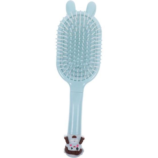 Clipper Briquet + autocollant – Boîte à pilules avec compartiment caché – Boîte de rangement sécurisée pour dérivation de la lumière