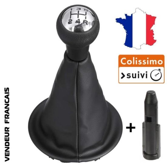 Mercedes 300SL-Roadster-Volvo 303-304-306 jeu de contacts d'allumeur 1237013010