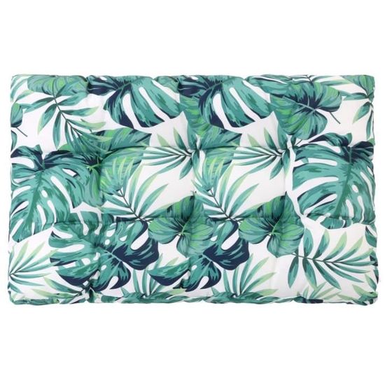 Lot De 4 Housses De Siège De Toilettes En Peluche - Motif Floral Aléatoire - Protège Du Froid