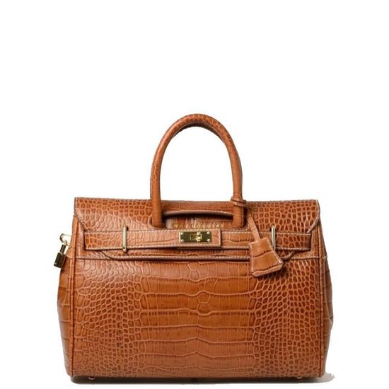 Sac mac douglas clearance pyla romy