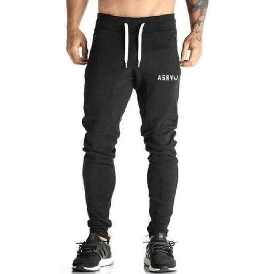 Gymshark jogging homme Clearance