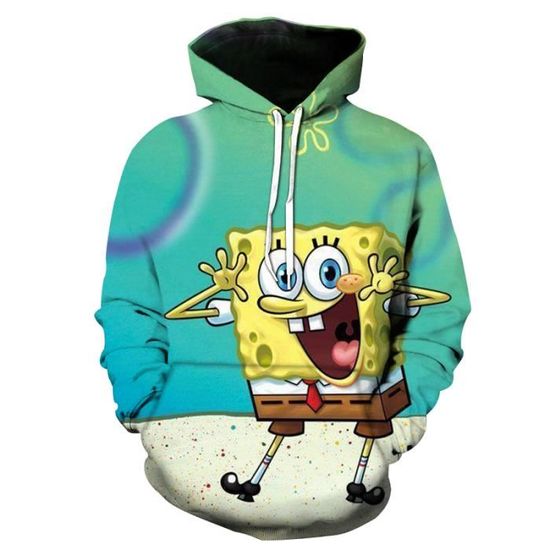 Pull store homme drole