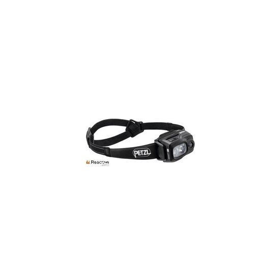 Petzl SWIFT RL - les meilleurs prix
